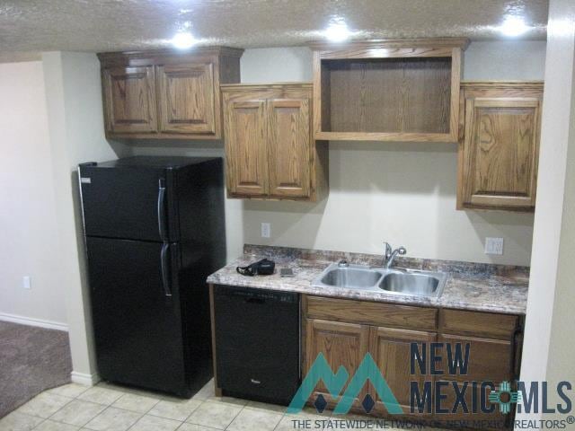 Building Photo - 105 Gayland Dr