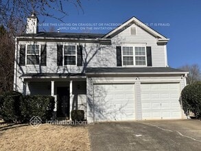 Building Photo - 129 Drury Ln