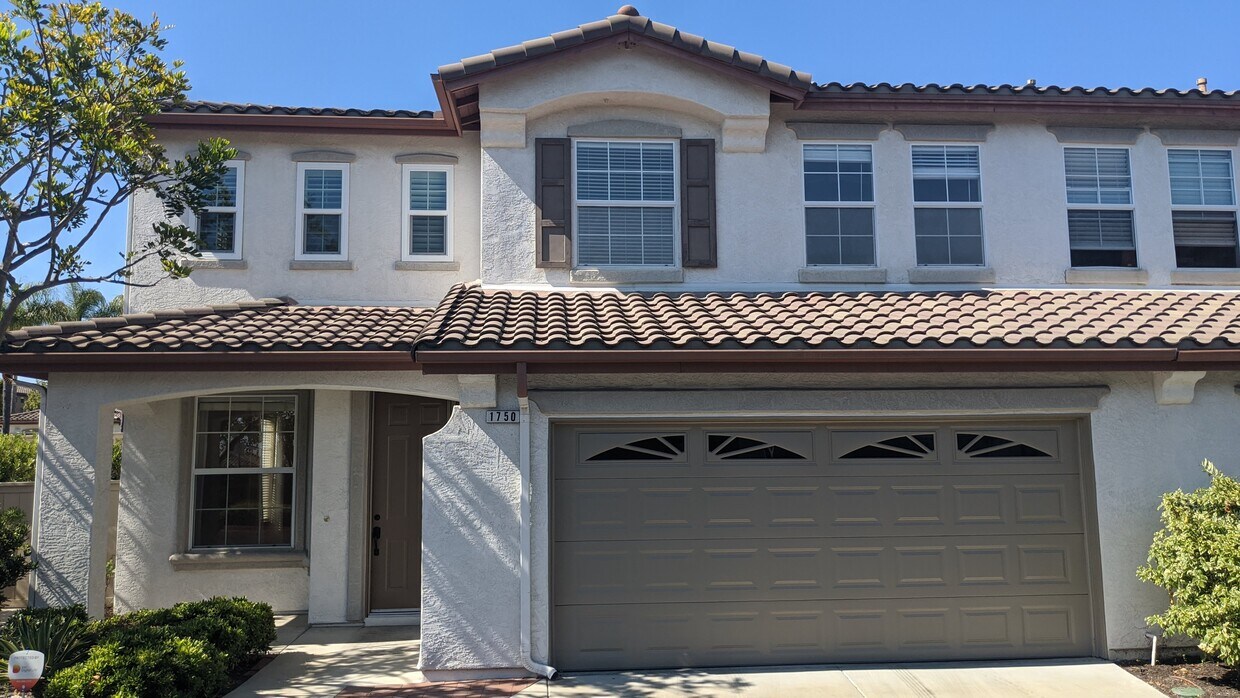 Foto principal - 1750 Nolina Ct