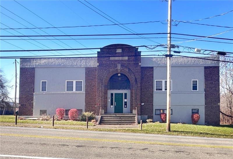 Foto principal - 720 Virginia Ave