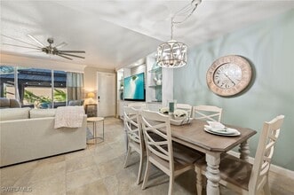 Building Photo - 15111 Auk Way