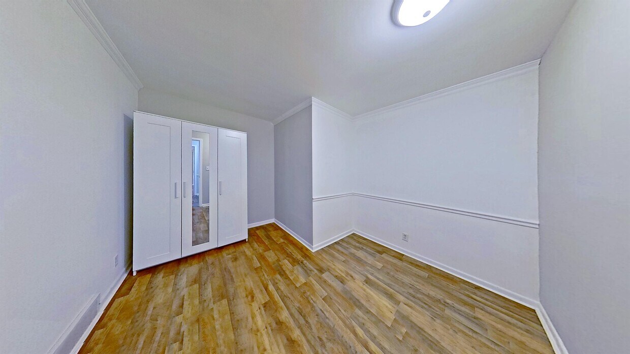 Primary Photo - 5210 Thornleigh Dr