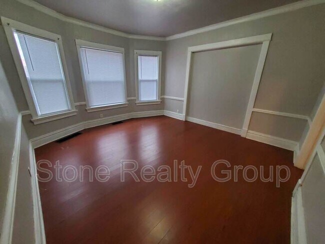 Foto del edificio - 710 S 8th St