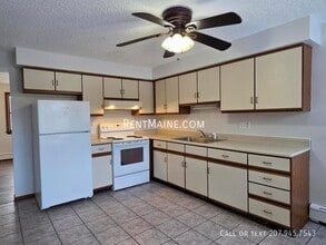 Building Photo - 2 Hartley St