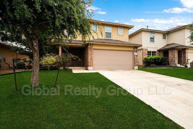 Foto del edificio - 469 Eastern Phoebe
