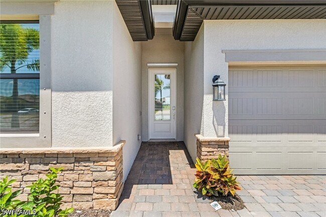 Foto del edificio - 18324 Ridgeline Dr