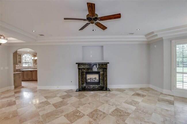 Building Photo - 4806 Pine Wood Meadows Ln
