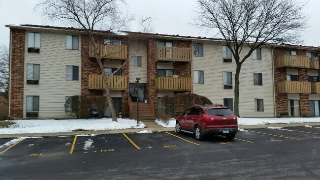Foto del edificio - 756 Prescott Dr