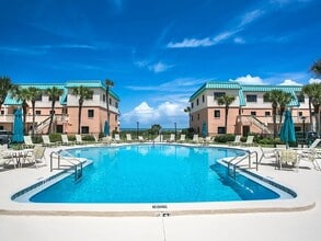 Building Photo - 6100 A1A S