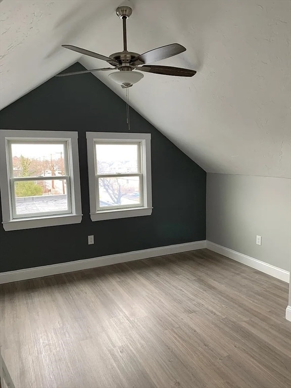 Building Photo - 527 Nantasket Ave