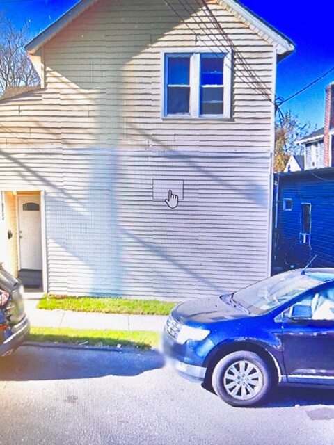 Primary Photo - 152 Long Branch Ave