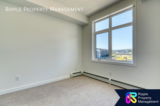 Building Photo - FANTASTIC 2 BEDS/ 1 BATH APARTMENT WITH HE...