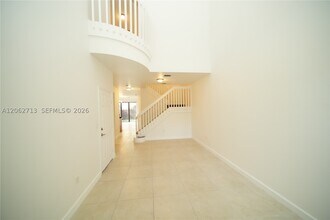 Building Photo - 10440 NW 61st St