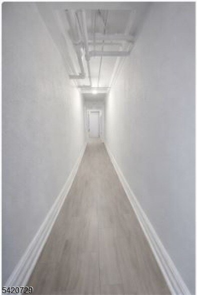 Photo - 112 Lincoln St Apartment