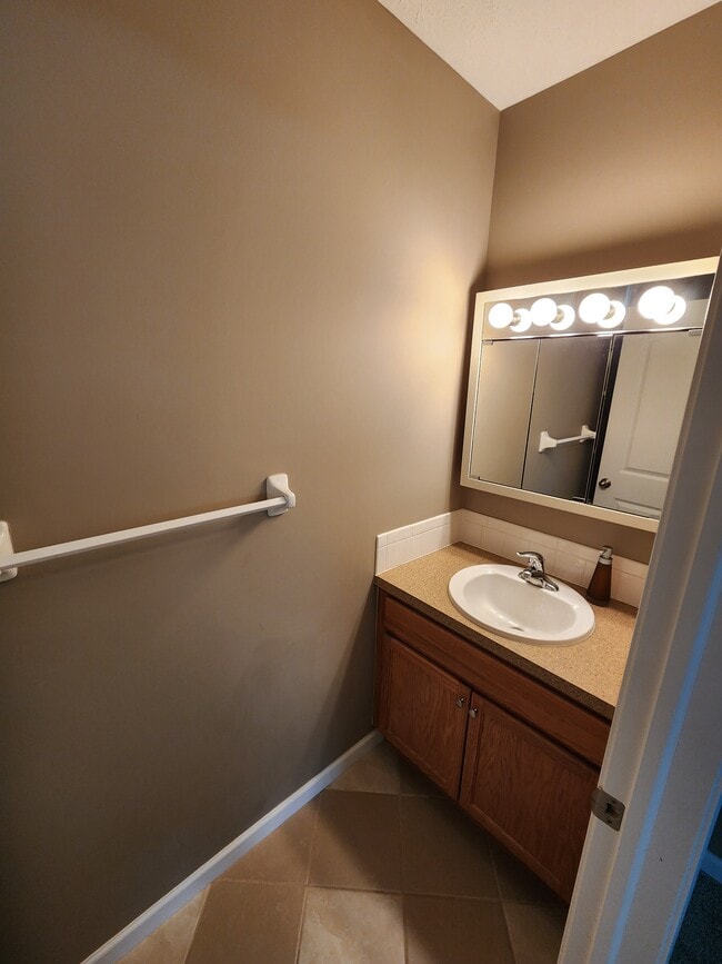 Foto del edificio - 5716 Hascall St