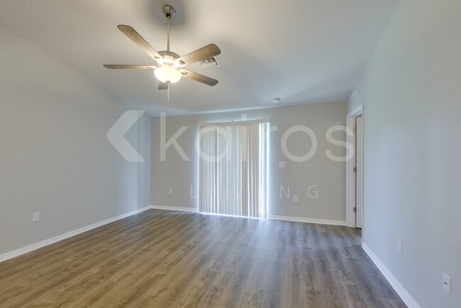 Building Photo - 9137 Aegean Cir