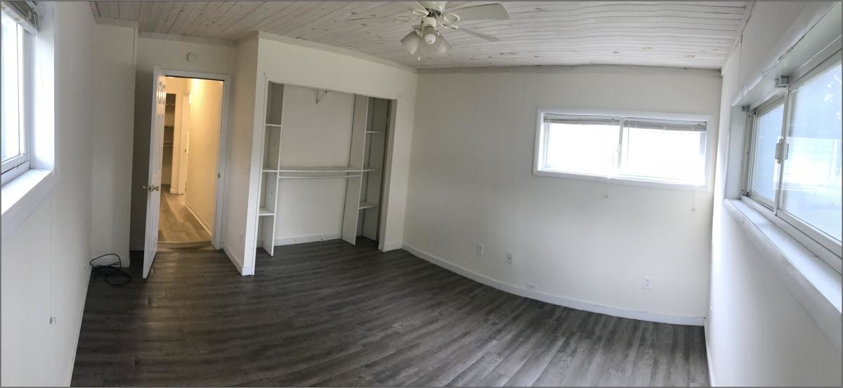 Foto principal - 203 W 6th St