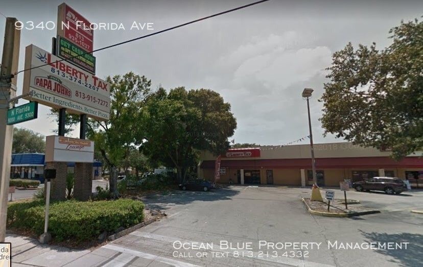Building Photo - RENT SPECIAL: Retail  Office Space Available