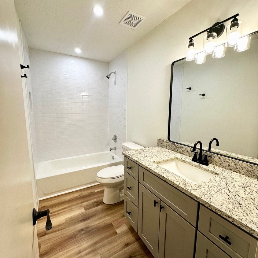 Photo - 191 Timber Creek Ln SW (Marietta, GA)