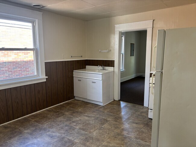 Foto del edificio - 545 E. 22nd St.