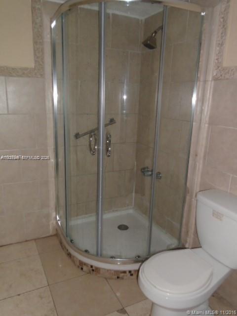 Foto del edificio - 9143 SW 77th Ave