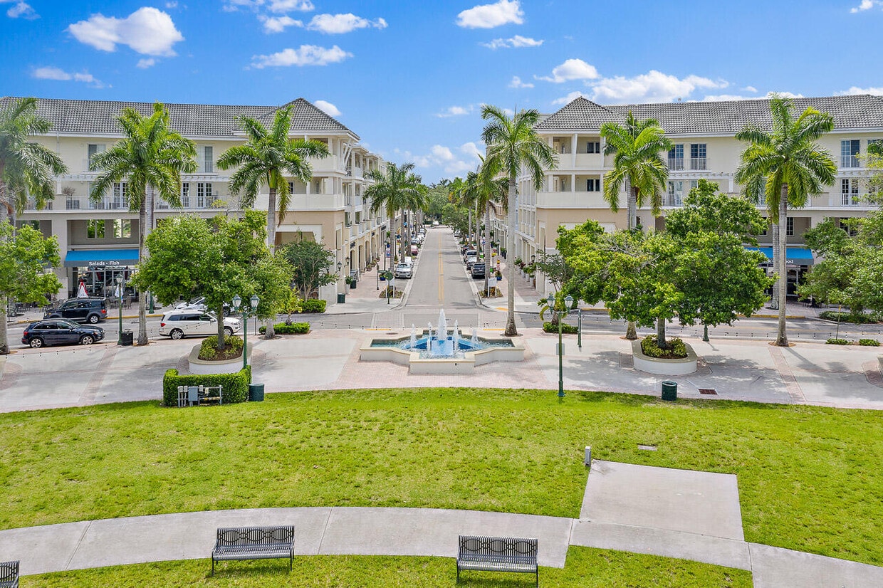 615 Dakota Dr, Jupiter, FL 33458 Townhome Rentals in Jupiter FL