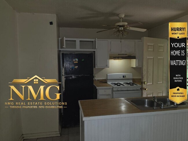 Photo - 1755 Brookhollow Cir (Jackson, MS) House
