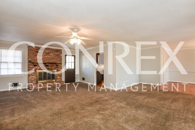 Building Photo - LEASE PENDING