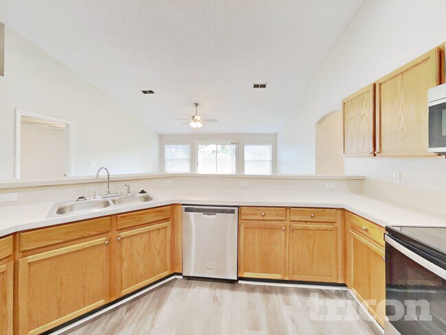 Foto del edificio - 938 Wood Dove Ct