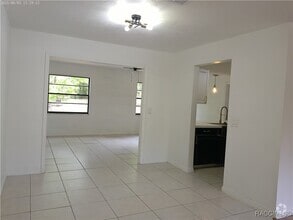 Building Photo - 5526 S Bristol Terrace