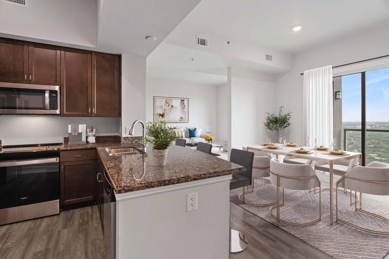 Foto principal - Windsor on the Lake