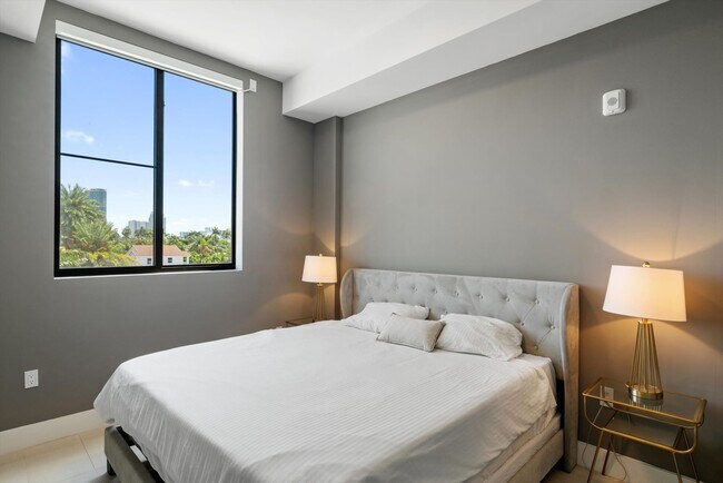 Foto del edificio - Ten30 - unit 300