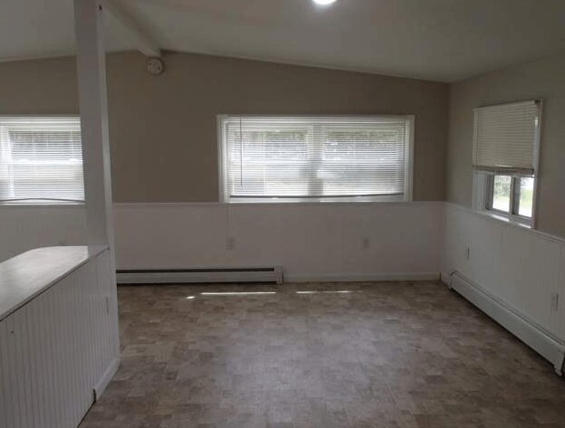 Foto del edificio - NOW AVAILABLE! 268 Ridge Rd, Northville, N...