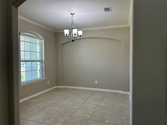 Foto del edificio - 31707 Chapel Rock Ln