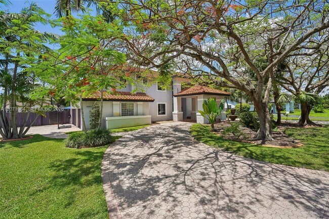 Foto del edificio - 11898 SW 74th Terrace