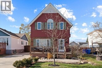 Building Photo - 379 Laporte Ave