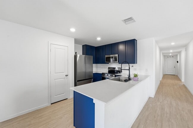 Building Photo - 5314 Gabby Pass