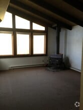 Building Photo - 57 El Dorado Ln