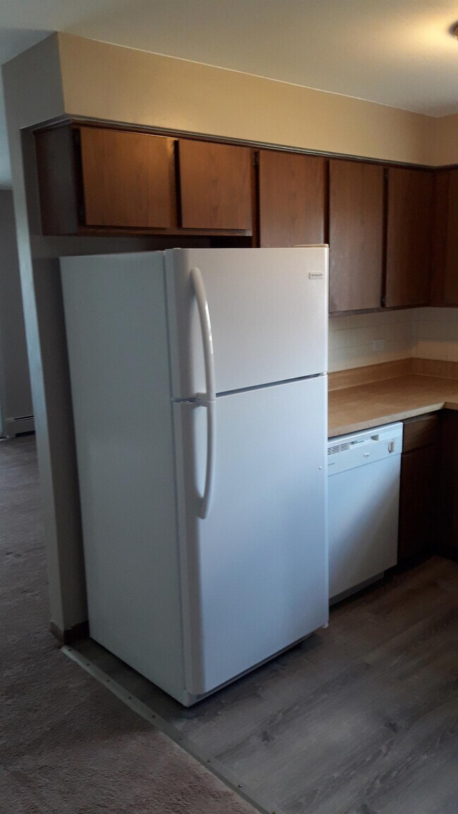 Foto del edificio - 10624 Major Ave