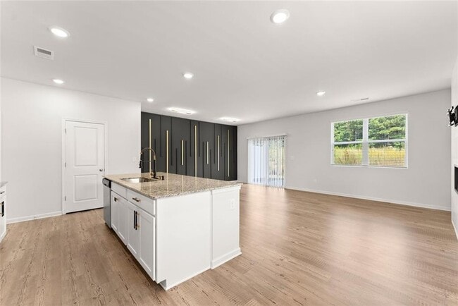 Foto del edificio - 59 Lumpkin Ln