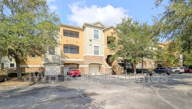 Foto del edificio - 8539 Gate Pkwy W