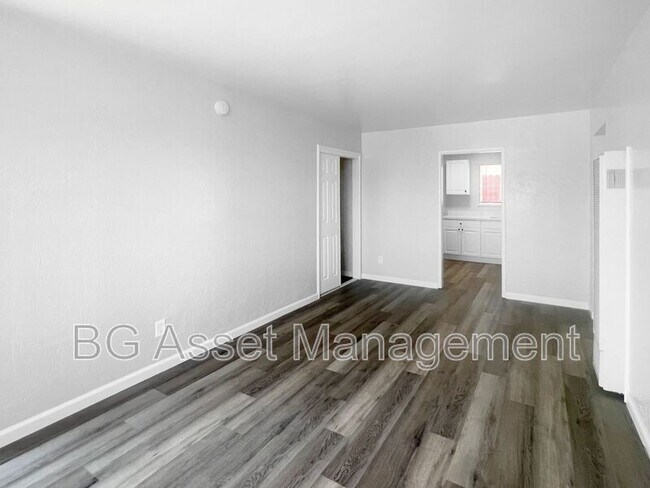 Foto del edificio - 101 S 15th St