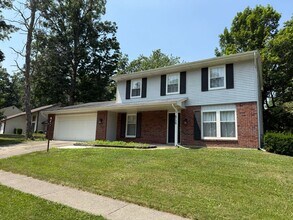 Building Photo - 6729 Rockingham Dr