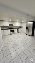 Building Photo - 98 Anthia Dr