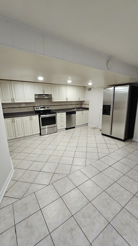 Photo principale - 98 Anthia Dr