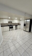 Building Photo - 98 Anthia Dr