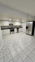 Building Photo - 98 Anthia Dr
