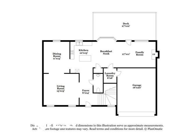 Building Photo - 2903 Walsingham Ct