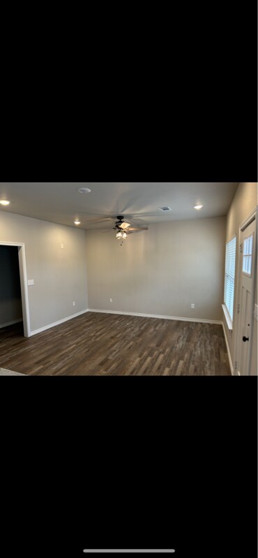 Foto del edificio - 800 Co Rd 1058