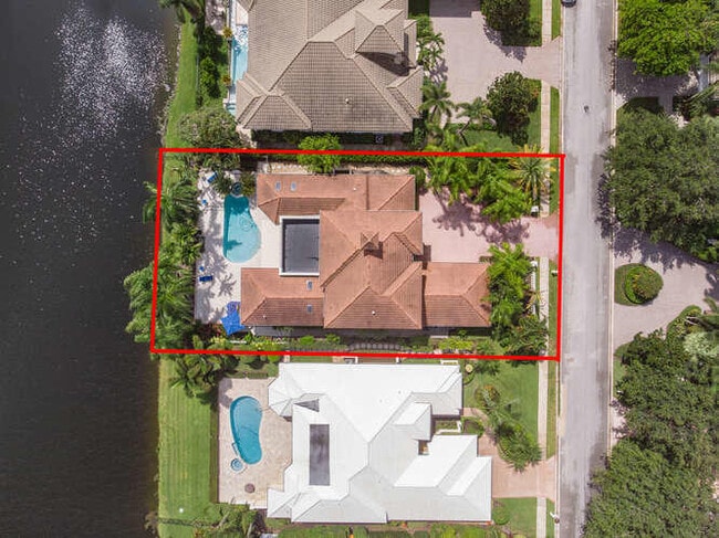 Building Photo - 144 Sota Dr
